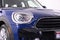 2019 MINI Cooper Countryman ALL4 Base