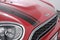 2020 MINI Cooper S Countryman Cooper S