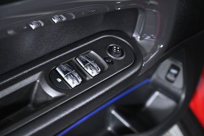 2020 MINI Cooper S Countryman Cooper S