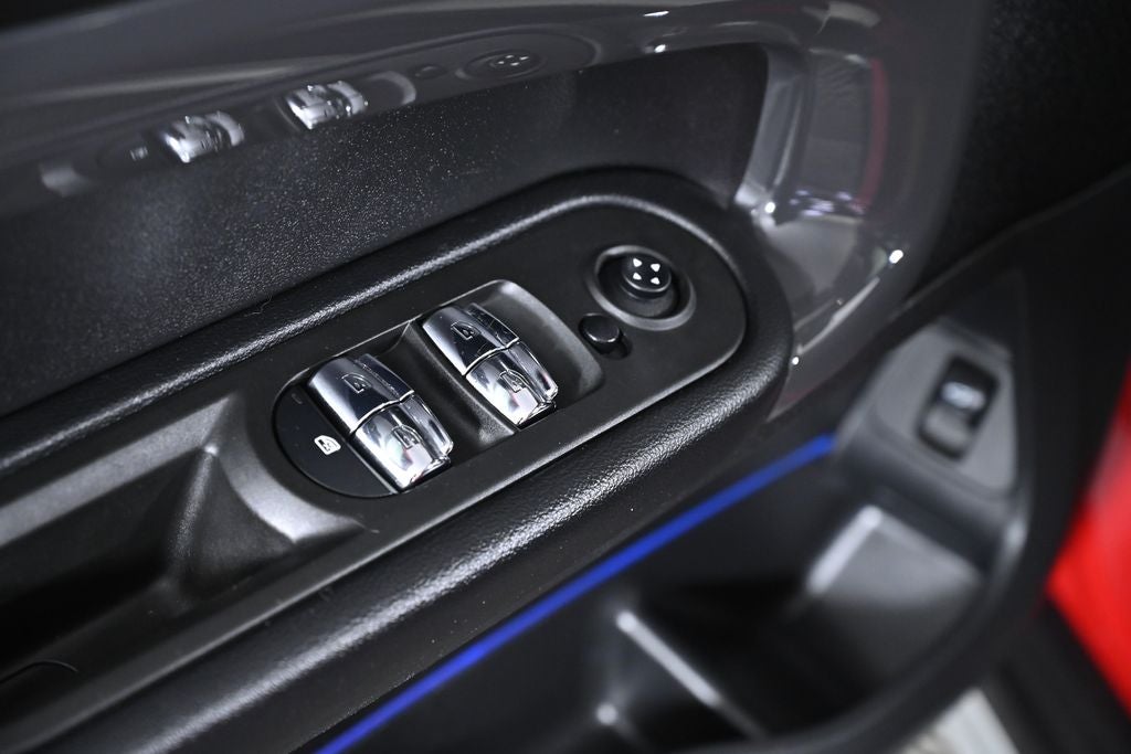 2020 MINI Cooper S Countryman Cooper S