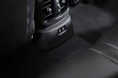 2020 MINI Cooper S Countryman Cooper S