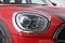 2020 MINI Cooper S Countryman Cooper S