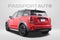 2020 MINI Cooper S Countryman Cooper S