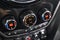 2020 MINI Countryman John Cooper Works ALL4 Iconic