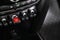 2020 MINI Countryman John Cooper Works ALL4 Iconic