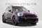 2020 MINI Countryman John Cooper Works ALL4 Iconic