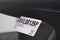 2020 MINI Countryman John Cooper Works ALL4 Iconic