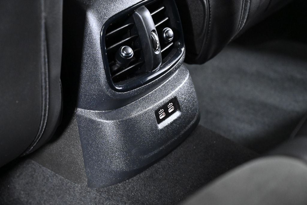 2020 MINI Countryman John Cooper Works