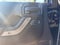 2016 Jeep Wrangler Sport 2 Door