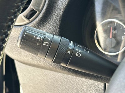 2016 Jeep Wrangler Sport 2 Door