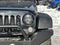 2016 Jeep Wrangler Sport 2 Door