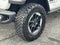 2019 Jeep Wrangler Unlimited Rubicon 4WD