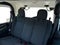 2025 Jeep Wrangler Sport S 4WD