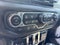 2025 Jeep Wrangler Sport S 4WD