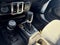 2025 Jeep Wrangler Sport S 4WD
