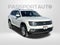 2019 Volkswagen Atlas SEL Premium 4Motion