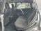 2018 Toyota RAV4 XLE AWD