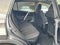 2018 Toyota RAV4 XLE AWD
