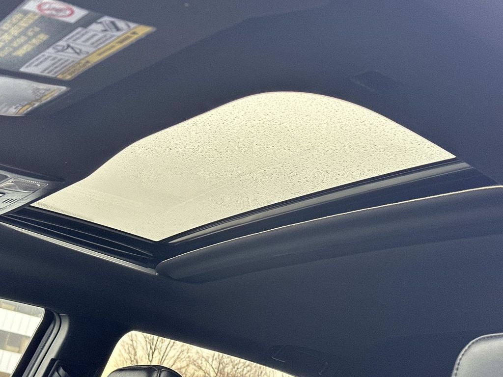 2020 Toyota Tacoma SR5 V6