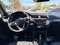2022 Volkswagen Tiguan 2.0T SE R-Line Black AWD