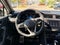 2022 Volkswagen Tiguan 2.0T SE R-Line Black AWD