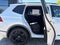 2022 Volkswagen Tiguan 2.0T SE R-Line Black AWD