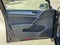 2021 Volkswagen Golf 1.4T TSI