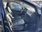 2021 Volkswagen Golf 1.4T TSI
