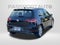 2021 Volkswagen Golf 1.4T TSI