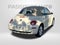 2010 Volkswagen Beetle 2.5L