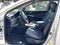 2013 Toyota Camry SE Sedan