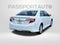 2013 Toyota Camry SE Sedan