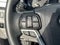 2019 Toyota Highlander Limited Platinum AWD