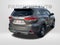 2019 Toyota Highlander Limited Platinum AWD