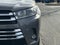 2019 Toyota Highlander Limited Platinum AWD