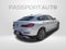 2023 BMW X4 xDrive30i AWD