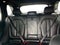 2022 BMW X5 xDrive45e AWD