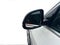 2022 BMW X5 xDrive45e AWD