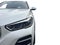 2022 BMW X5 xDrive45e AWD