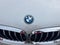 2022 BMW X5 xDrive45e AWD