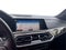 2022 BMW X5 xDrive45e AWD