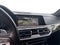 2022 BMW X5 xDrive45e AWD