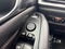 2022 BMW X5 xDrive45e AWD