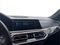 2022 BMW X5 xDrive45e AWD