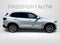 2022 BMW X5 xDrive45e AWD