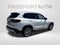 2022 BMW X5 xDrive45e AWD