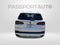 2022 BMW X5 xDrive45e AWD