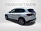 2022 BMW X5 xDrive45e AWD