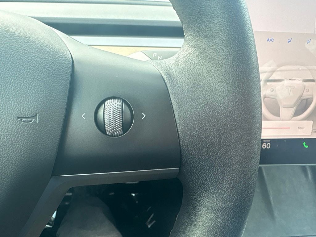 2022 Tesla Model 3 Performance AWD