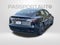 2022 Tesla Model 3 Performance AWD